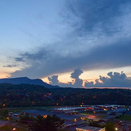 Pigeon Forge Condo Less Than 2 Mi To Attractions! Dış mekan fotoğraf